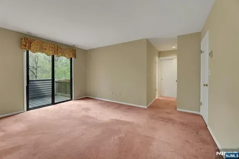 257 Mountain View Drive Mahwah NJ 07430