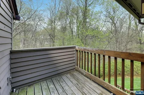 257 Mountain View Drive Mahwah NJ 07430