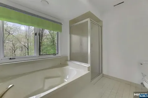 257 Mountain View Drive Mahwah NJ 07430