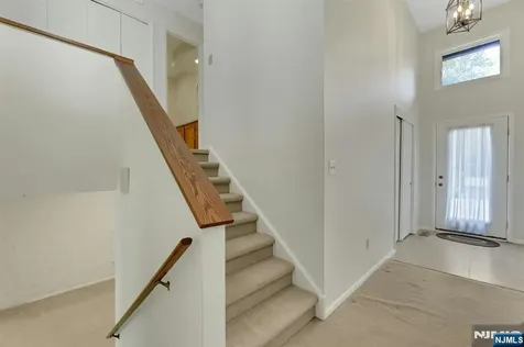 257 Mountain View Drive Mahwah NJ 07430