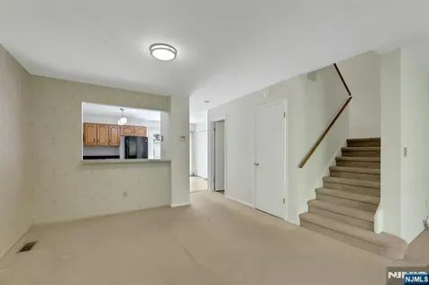 257 Mountain View Drive Mahwah NJ 07430
