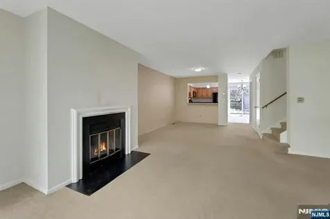 257 Mountain View Drive Mahwah NJ 07430