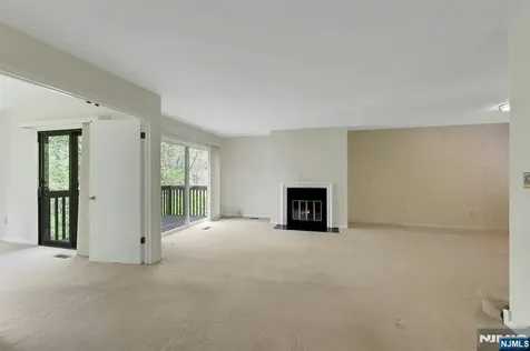 257 Mountain View Drive Mahwah NJ 07430