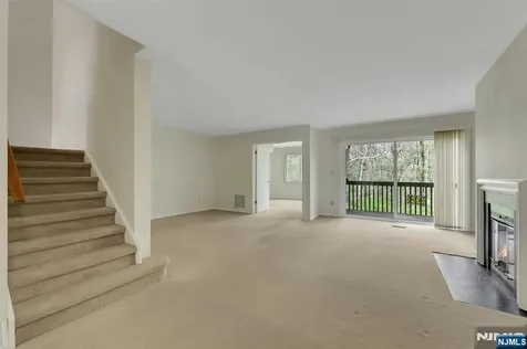 257 Mountain View Drive Mahwah NJ 07430