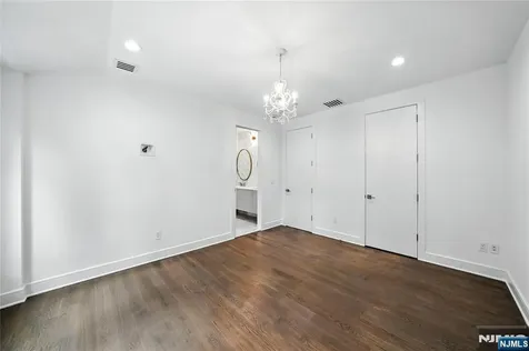 44 Floral Terrace Tenafly NJ 07670