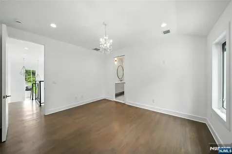 44 Floral Terrace Tenafly NJ 07670