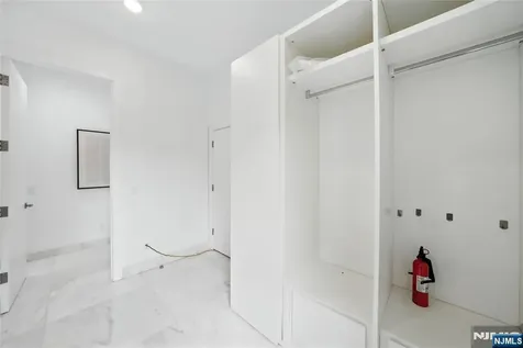 44 Floral Terrace Tenafly NJ 07670