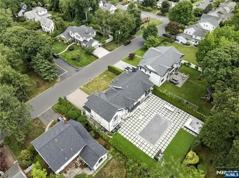 44 Floral Terrace Tenafly NJ 07670