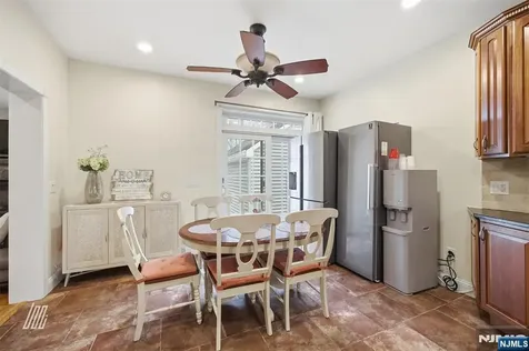 91 Forest Street Closter NJ 07624