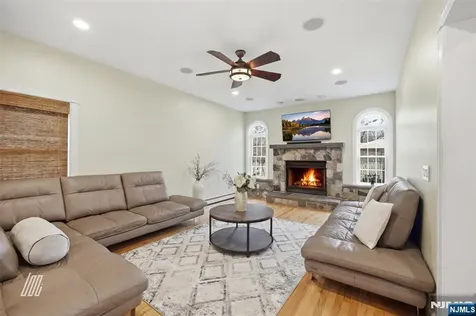 91 Forest Street Closter NJ 07624