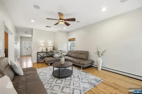 91 Forest Street Closter NJ 07624