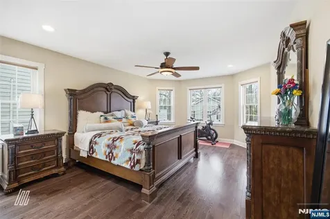 91 Forest Street Closter NJ 07624