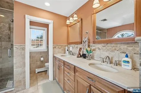 91 Forest Street Closter NJ 07624