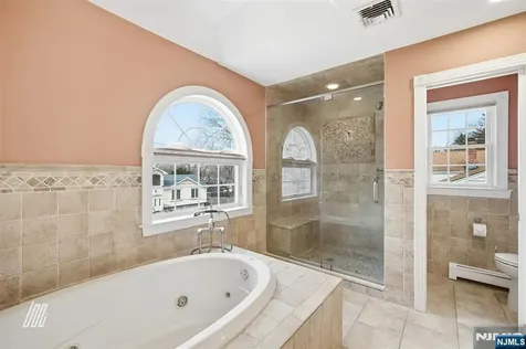 91 Forest Street Closter NJ 07624