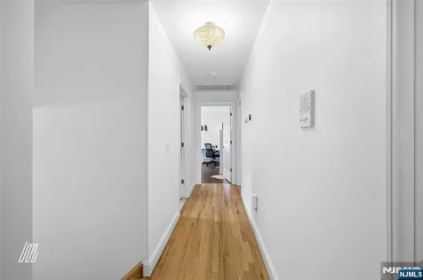 91 Forest Street Closter NJ 07624