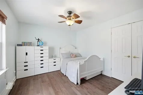 91 Forest Street Closter NJ 07624