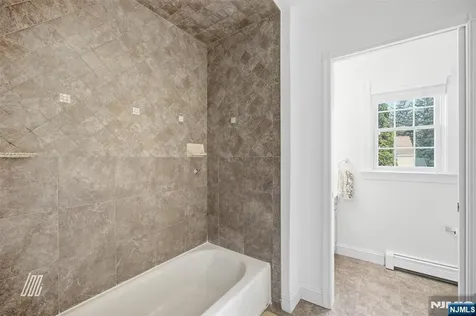 91 Forest Street Closter NJ 07624