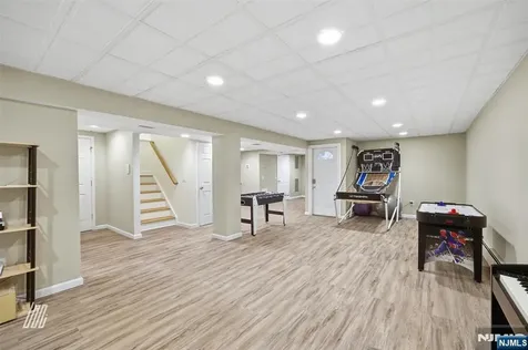 91 Forest Street Closter NJ 07624