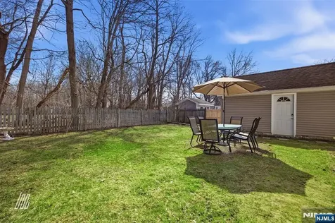 91 Forest Street Closter NJ 07624