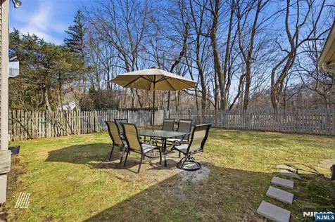 91 Forest Street Closter NJ 07624