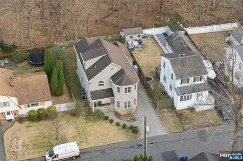 91 Forest Street Closter NJ 07624