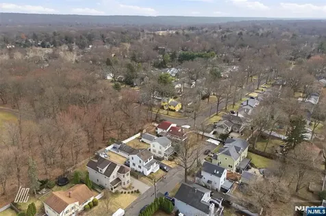91 Forest Street Closter NJ 07624