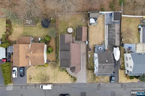 91 Forest Street Closter NJ 07624