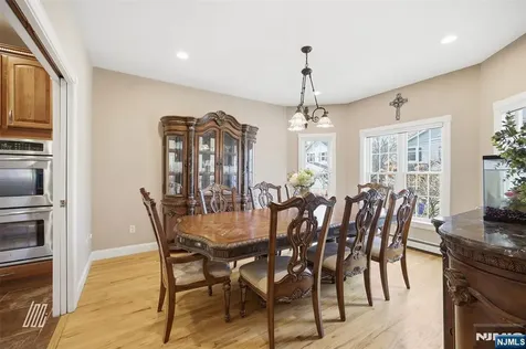 91 Forest Street Closter NJ 07624