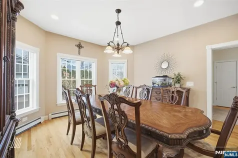 91 Forest Street Closter NJ 07624