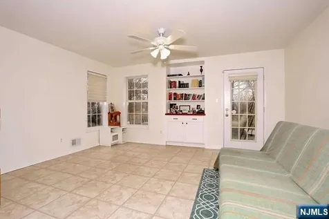 469 Hartford Drive Nutley NJ 07110