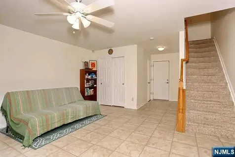 469 Hartford Drive Nutley NJ 07110