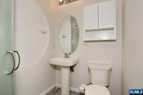 469 Hartford Drive Nutley NJ 07110