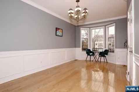 469 Hartford Drive Nutley NJ 07110