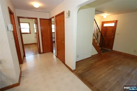 71 Dawn Avenue North Haledon NJ 07508