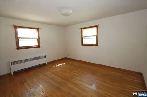 71 Dawn Avenue North Haledon NJ 07508