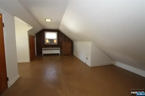 71 Dawn Avenue North Haledon NJ 07508