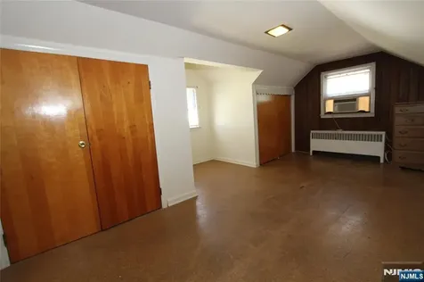 71 Dawn Avenue North Haledon NJ 07508