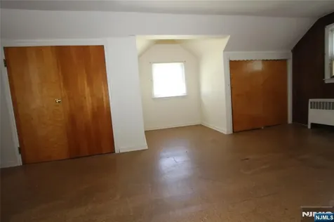 71 Dawn Avenue North Haledon NJ 07508