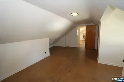 71 Dawn Avenue North Haledon NJ 07508