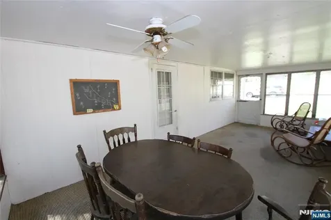 71 Dawn Avenue North Haledon NJ 07508