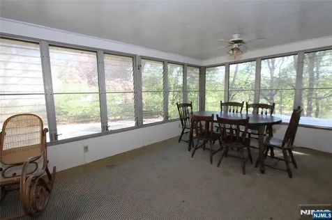 71 Dawn Avenue North Haledon NJ 07508