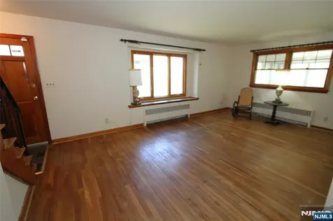 71 Dawn Avenue North Haledon NJ 07508