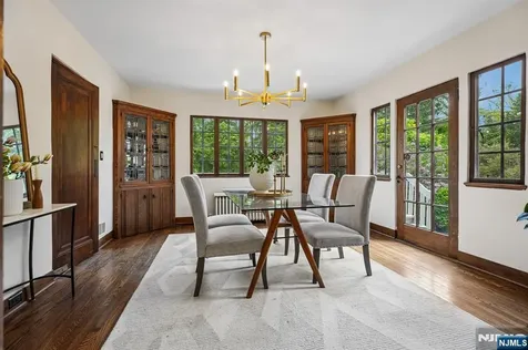 379 Highland Avenue Montclair NJ 07043