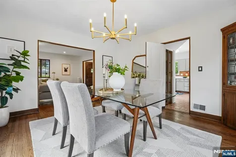 379 Highland Avenue Montclair NJ 07043