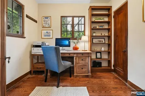 379 Highland Avenue Montclair NJ 07043