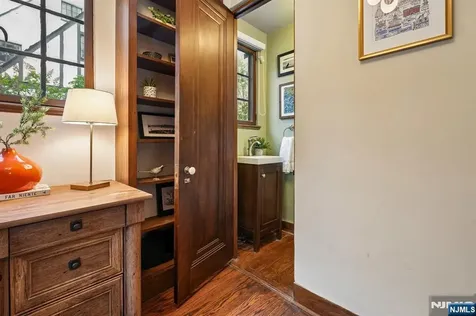 379 Highland Avenue Montclair NJ 07043