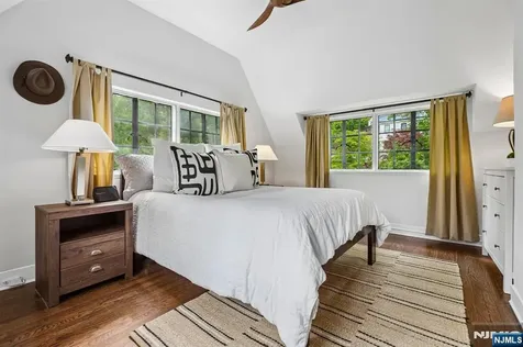 379 Highland Avenue Montclair NJ 07043