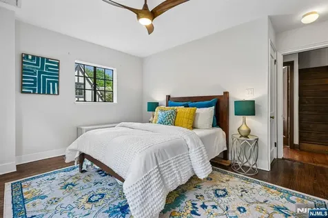 379 Highland Avenue Montclair NJ 07043