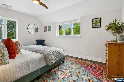 379 Highland Avenue Montclair NJ 07043