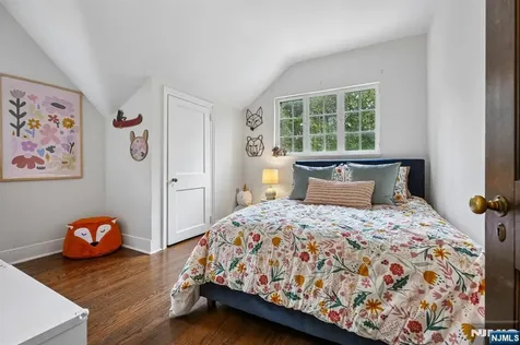 379 Highland Avenue Montclair NJ 07043